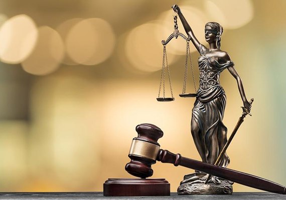 PEC da Blindagem: Sindicato dos Advogados de Alagoas analisa proposta que amplia proteção para parlamentares