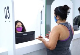 SMTT adota regime de home-office como prevenção à Covid-19 e outras doenças