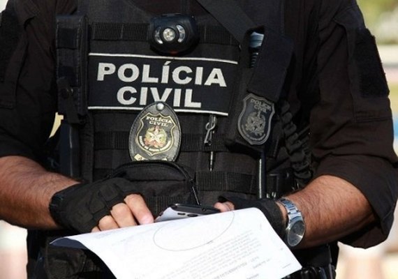 Concursos das Polícias Civil e Militar já têm banca definida