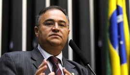 “Desculpa esfarrapada”: o imbróglio no “veto” a JC no União Brasil