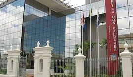 Secretários estaduais vão disputar eleições em 2022