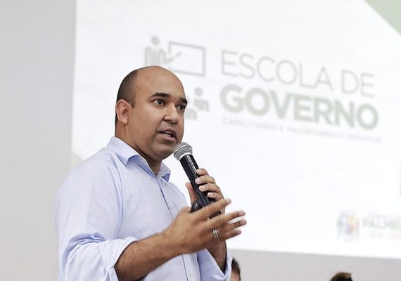 Decreto de isenção fiscal para cooperativas vai beneficiar catadores em AL