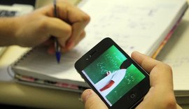 CNE vota nesta terça diretrizes para reorganizar o calendário escolar