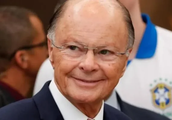 PF faz operação contra banco de Edir Macedo e bloqueia R$ 670 milhões