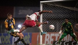 No censo do Brasileirão 2022, o Galo vai coletando pontos importantes