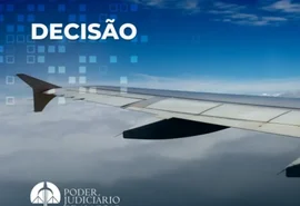 Em Alagoas, Azul é condenada por atraso de mais de 16h