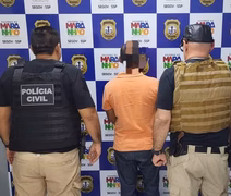Diretor é preso por estuprar criança de 3 anos dentro de creche no Maranhão