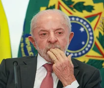 Lula perde 3,3 milhões de votos no 1º turno em relação a 2022