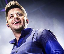 Pai de Cristiano Araújo revela novos planos após fim do Projeto Legado