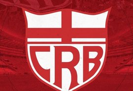 CRB lança manifesto antirracista; confira