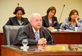 Rejeitadas as contas do prefeito do município de Jacuípe