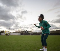 Com passagem de bastão, Marta lidera geração em última Copa do Mundo