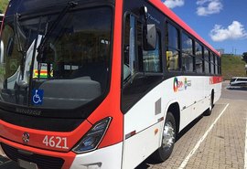 Assembleias atrasam saída de ônibus a partir desta terça-feira