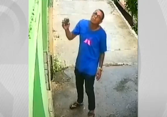 Moradores do Jaraguá cobram segurança após série de arrombamentos no bairro