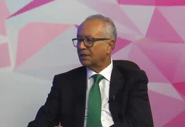 Inacreditável! Dr. Wanderley deixou o cargo de vice-governador do jeito que entrou