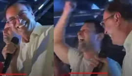 A “astúcia” de Luciano Barbosa, ensina Tancredo, pode engolir o dono