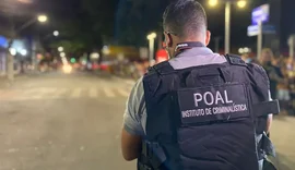 Concurso da Perícia com remuneração de até R$9.646,81 ganha novas datas