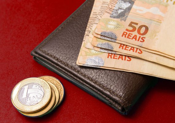 Caixa conclui pagamento da parcela de abril do novo Bolsa Família