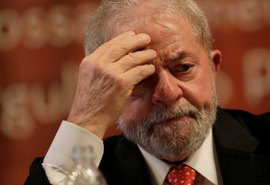 Lava Jato em São Paulo denuncia Lula por lavagem de dinheiro