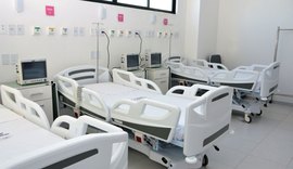 Hospital da Mulher é porta aberta para partos e outros serviços