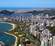 Alagoas participa de encontro que promove fortalecimento de serviços digitais