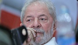 STJ rejeita novo recurso de Lula contra condenação no caso do triplex