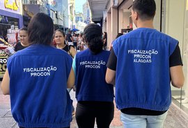 Pesquisa de preços do Procon/AL mostra aumento de 116% em kit de presente para o dia dos pais