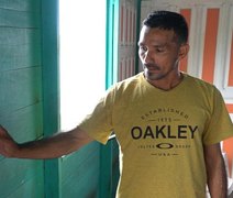 Seades mobiliza famílias para manter desconto da Tarifa Social de energia
