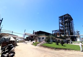Cooperativa Pindorama vai inaugurar primeira Usina Flex do Norte-Nordeste do Brasil