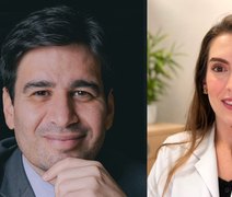 Inteligência artificial na medicina: nova norma do CFM (Conselho Federal de Medicina) define responsabilidades e reforça limites éticos para médicos