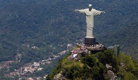 Brasil se destaca em crescimento no mercado de turismo da América Latina