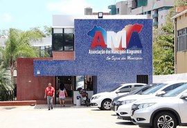Em defesa da democracia, AMA envia carta aberta ao Congresso