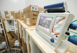 AM informa que não há mais necessidade de transferir prematuros