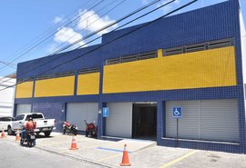 Iprev Maceió suspende atendimento presencial