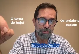 Depois da calmaria, pode vir tempestade na política de Alagoas
