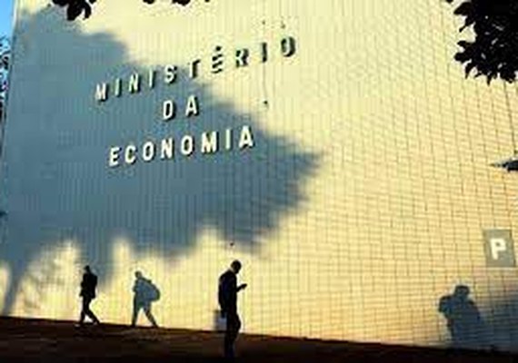 Ministério da Economia vai liberar mais de R$ 1 bilhão para compra de vacinas em 2022