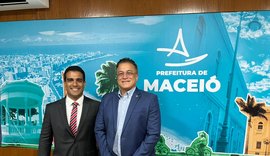 Galba sobre Galba: “político leal ao MDB, que não esconde a relação com JHC”