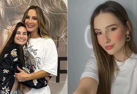 Bailarina de Claudia Leitte morre após parada cardíaca em ensaio de dança