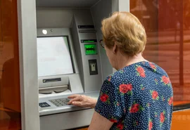 Cooperativas lideram em número de agências em três estados