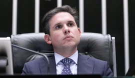 Falta de consenso político e ano eleitoral travam CPI do Banco Master