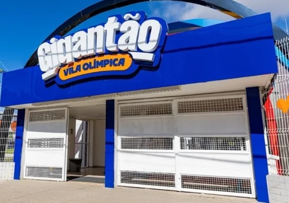 Torneio de Atletismo Escolar incentiva prática esportiva entre estudantes de Maceió