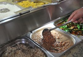 IPC registra alta de 0,86% na segunda semana de janeiro