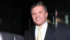 Polícia Federal prende pai de dono do Banco Master em nova fase de operação