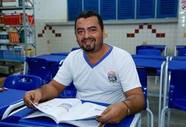 Encceja: exame de certificação do ensino fundamental ou médio está com inscrições abertas