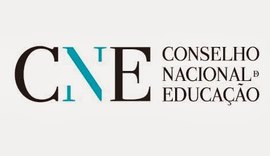 Conselho Nacional de Educação se prepara para orientar escolas