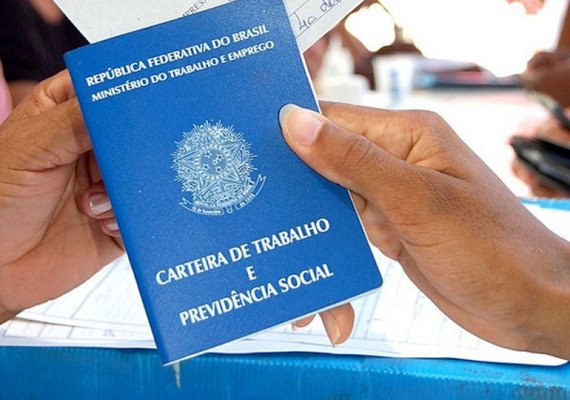 Com a estagnação, 1,2 milhão de pessoas serão demitidas