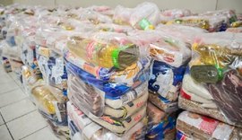 Ajuda: Entidades e municípios se unem em campanha para arrecadar donativos para vítimas das chuvas