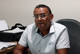 Fetag/AL convoca sindicatos rurais para discutir MP 871 e PEC da Previdência