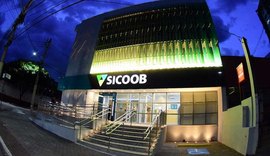 Sicoob alcança a marca de 7 milhões de cooperados