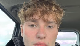 Ex-Rancho do Maia tem prisão preventiva decretada por “golpe do amor”